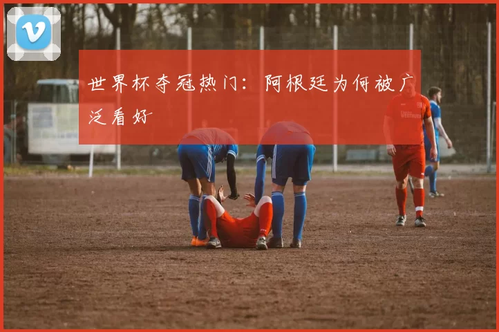 世界杯夺冠热门：阿根廷为何被广泛看好