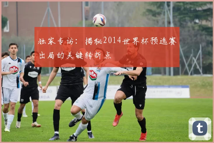 独家专访：揭秘2014世界杯预选赛出局的关键转折点