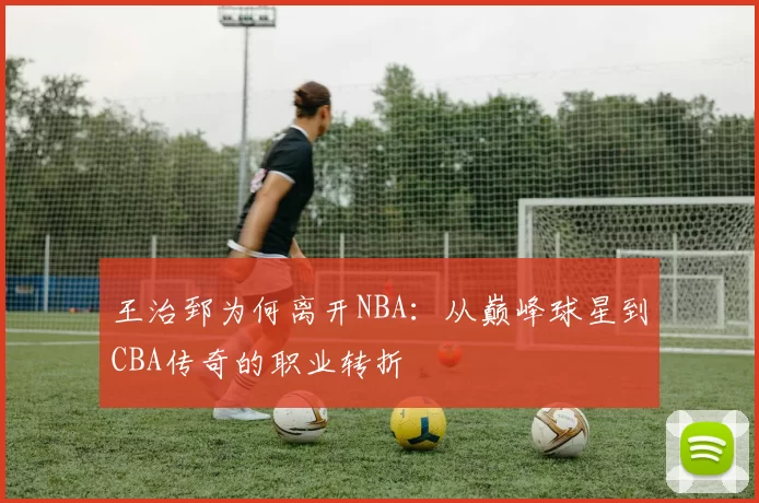 王治郅为何离开NBA：从巅峰球星到CBA传奇的职业转折