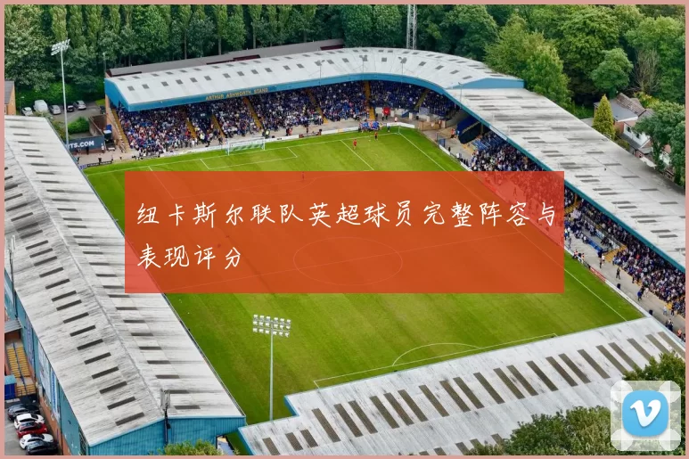 纽卡斯尔联队英超球员完整阵容与表现评分
