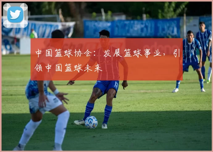 中国篮球协会:发展篮球事业,引领中国篮球未来