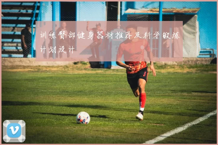 训练臀部健身器材推荐及科学锻炼计划设计