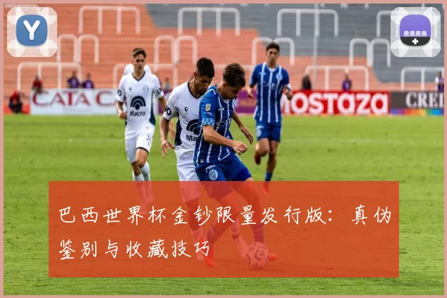 巴西世界杯金钞限量发行版：真伪鉴别与收藏技巧