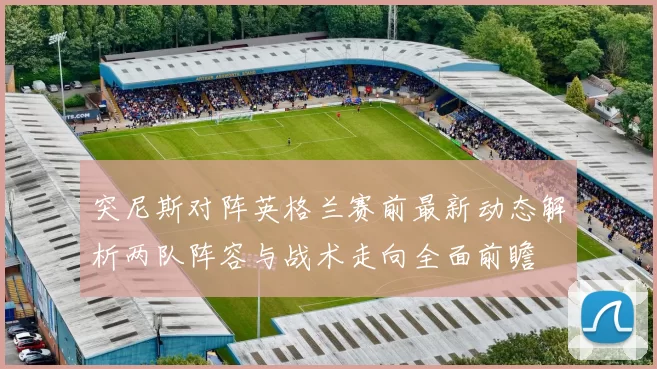 突尼斯对阵英格兰赛前最新动态解析两队阵容与战术走向全面前瞻