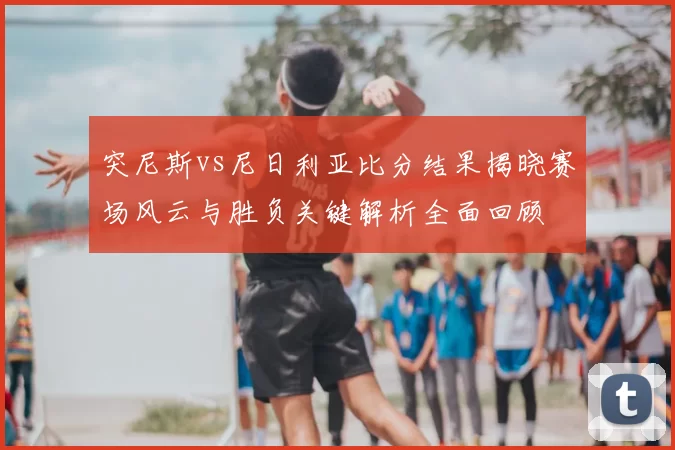 突尼斯vs尼日利亚比分结果揭晓赛场风云与胜负关键解析全面回顾