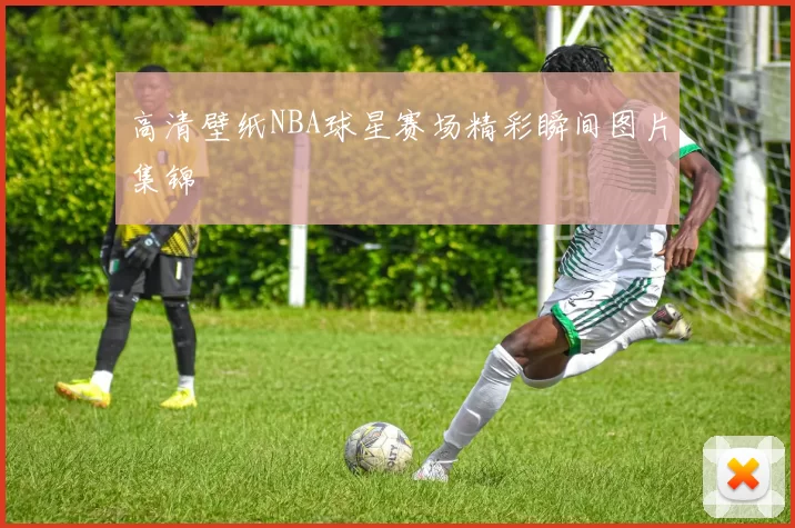 高清壁纸NBA球星赛场精彩瞬间图片集锦