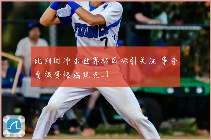比利时冲击世界杯目标引关注 争夺晋级资格成焦点_1