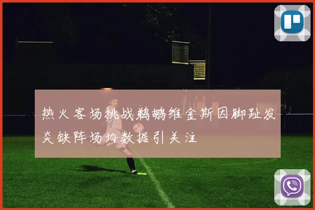 热火客场挑战鹈鹕维金斯因脚趾发炎缺阵场均数据引关注