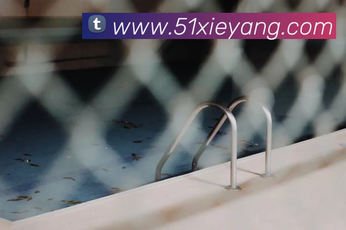 华体会体育APP 封面图